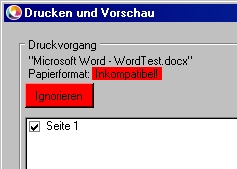 FehlerMeldungColymPrinter.jpg