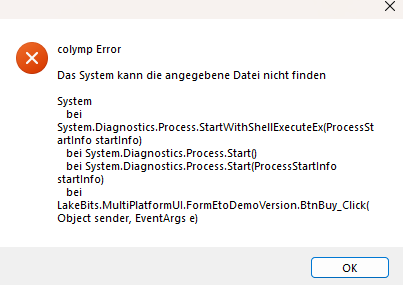 Screenshot 2025-04-27 150416.png